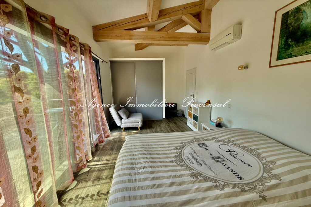 vente appartement 3 Pièce(s) – 3 pièces – 2 chambres – 73.00 m²