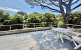 vente appartement 3 Pièce(s) – 3 pièces – 2 chambres – 73.00 m²