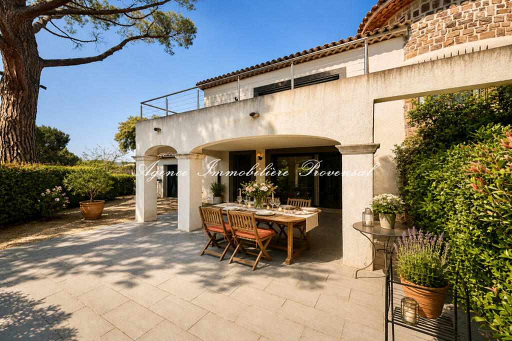 vente maison 3 Pièce(s) – 3 pièces – 2 chambres – 73.67 m²