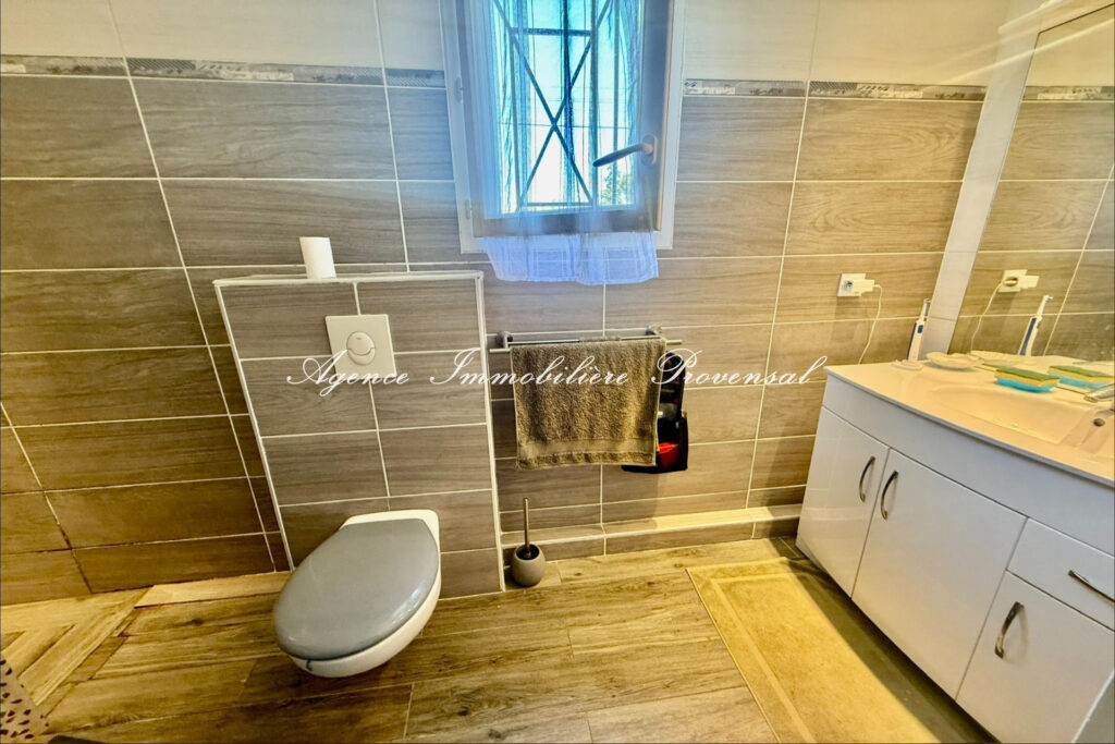 vente maison 3 Pièce(s) – 3 pièces – 2 chambres – 73.67 m²