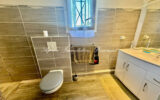 vente maison 3 Pièce(s) – 3 pièces – 2 chambres – 73.67 m²