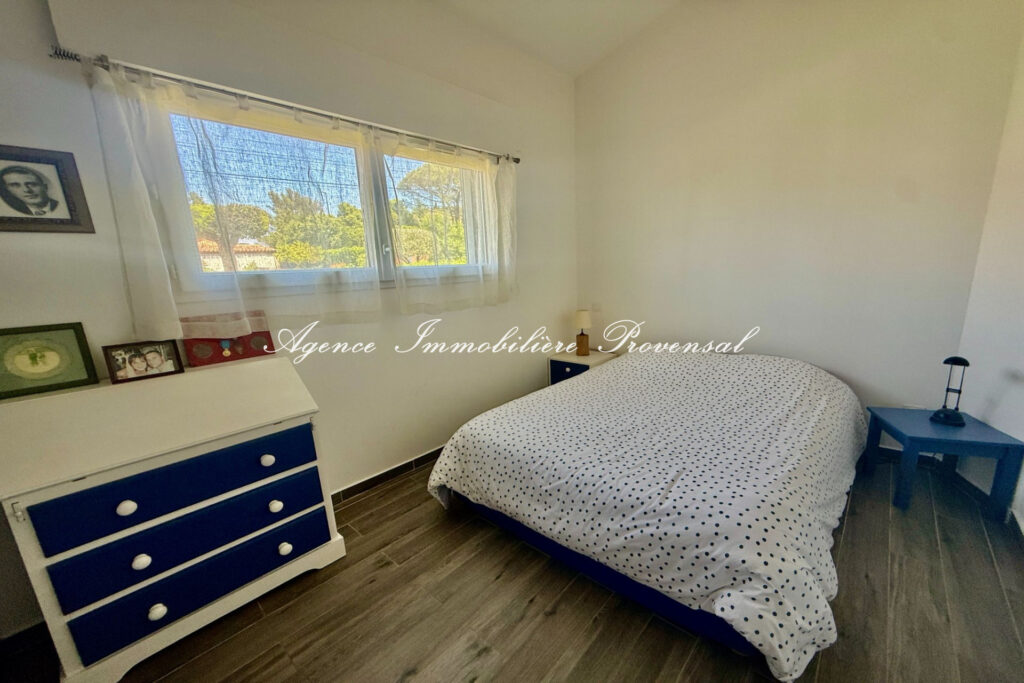 vente maison 3 Pièce(s) – 3 pièces – 2 chambres – 73.67 m²