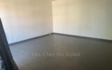 vente appartement 2 Pièce(s) – 2 pièces – 1 chambre – 42.59 m²