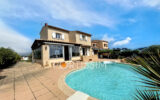 vente maison 4 Pièce(s) – 4 pièces – 3 chambres – 126.00 m²