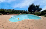 vente maison 4 Pièce(s) – 4 pièces – 3 chambres – 126.00 m²