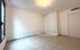 2 PIECES ANTIBES CENTRE PORT VAUBAN CALME – 2 pièces – 1 chambre – 47.77 m²
