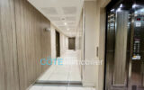 2 PIECES ANTIBES CENTRE PORT VAUBAN CALME – 2 pièces – 1 chambre – 47.77 m²