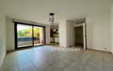 2 PIECES ANTIBES CENTRE PORT VAUBAN CALME – 2 pièces – 1 chambre – 47.77 m²