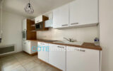 2 PIECES ANTIBES CENTRE PORT VAUBAN CALME – 2 pièces – 1 chambre – 47.77 m²
