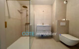 2 PIECES ANTIBES CENTRE PORT VAUBAN CALME – 2 pièces – 1 chambre – 47.77 m²