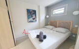 vente appartement 2 Pièce(s) – 2 pièces – 1 chambre – 33.00 m²