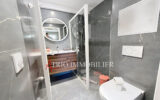 vente appartement 2 Pièce(s) – 2 pièces – 1 chambre – 33.00 m²