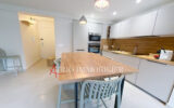 vente appartement 2 Pièce(s) – 2 pièces – 1 chambre – 33.00 m²
