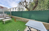 vente appartement 2 Pièce(s) – 2 pièces – 1 chambre – 33.00 m²