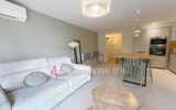 vente appartement 2 Pièce(s) – 2 pièces – 1 chambre – 33.00 m²