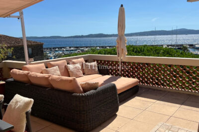 vente appartement 4 Pièce(s) – 4 pièces – 3 chambres – 103.00 m²