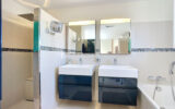 vente appartement 4 Pièce(s) – 4 pièces – 3 chambres – 103.00 m²