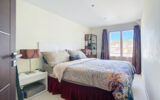 Appartement à vendre à Sainte-maxime — Vue mer — photo 11