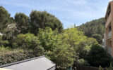Appartement à vendre à Saint-Cyr-sur-Mer — Vue nature — photo 1