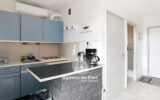 Appartement à vendre à Argelès-sur-Mer — Vue mer — photo 3