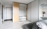 Appartement à vendre à Argelès-sur-Mer — Vue mer — photo 4