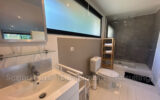vente maison contemporaine 5 Pièce(s) – 5 pièces – 4 chambres – 202.00 m²