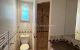 vente maison 4 Pièce(s) – 4 pièces – 3 chambres – 122.00 m²