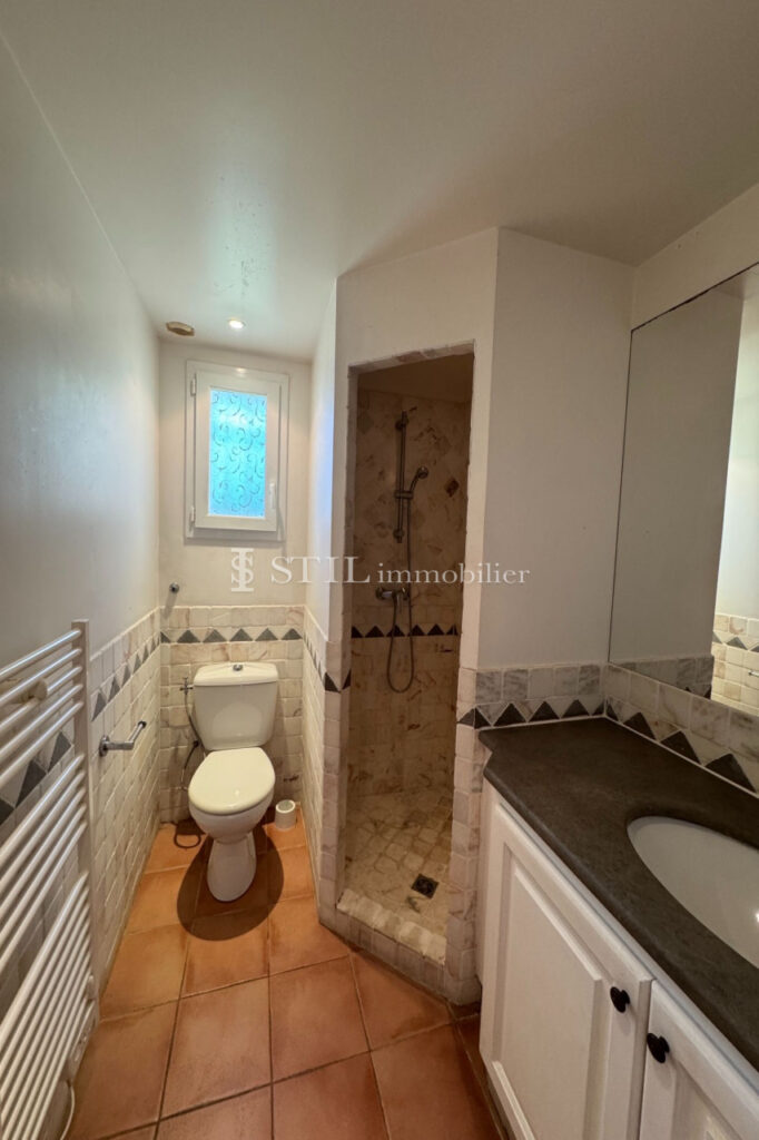 vente maison 4 Pièce(s) – 4 pièces – 3 chambres – 122.00 m²