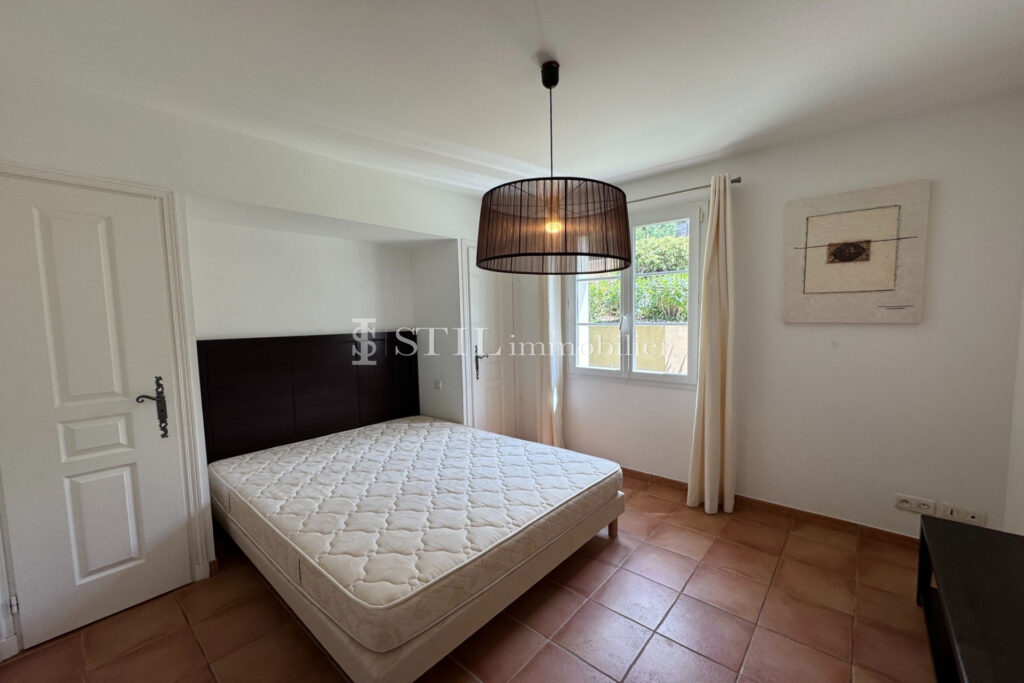 vente maison 4 Pièce(s) – 4 pièces – 3 chambres – 122.00 m²