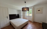 vente maison 4 Pièce(s) – 4 pièces – 3 chambres – 122.00 m²