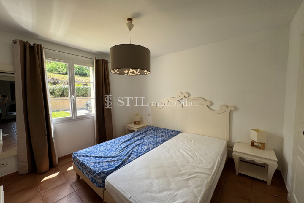 vente maison 4 Pièce(s) – 4 pièces – 3 chambres – 122.00 m²