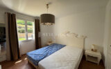 vente maison 4 Pièce(s) – 4 pièces – 3 chambres – 122.00 m²