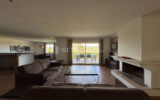 vente maison 4 Pièce(s) – 4 pièces – 3 chambres – 122.00 m²