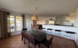 vente maison 4 Pièce(s) – 4 pièces – 3 chambres – 122.00 m²