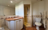 vente maison 4 Pièce(s) – 4 pièces – 3 chambres – 122.00 m²