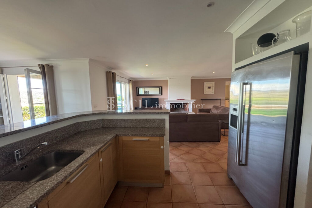 vente maison 4 Pièce(s) – 4 pièces – 3 chambres – 122.00 m²
