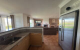 vente maison 4 Pièce(s) – 4 pièces – 3 chambres – 122.00 m²