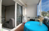 Appartement à vendre à Argelès-sur-Mer — Vue mer — photo 7