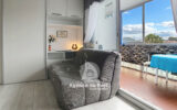 Appartement à vendre à Argelès-sur-Mer — Vue mer — photo 6