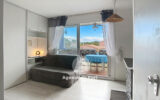 Appartement à vendre à Argelès-sur-Mer — Vue mer — photo 2