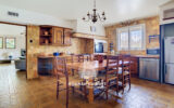 vente maison 5 Pièce(s) – 5 pièces – 3 chambres – 133.00 m²