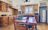 vente maison 5 Pièce(s) – 5 pièces – 3 chambres – 133.00 m²
