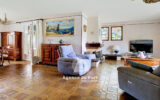 vente maison 5 Pièce(s) – 5 pièces – 3 chambres – 133.00 m²