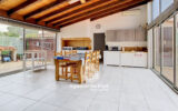 vente maison 5 Pièce(s) – 5 pièces – 3 chambres – 133.00 m²
