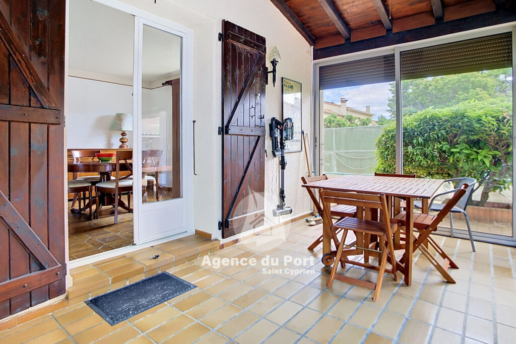 vente maison 5 Pièce(s) – 5 pièces – 3 chambres – 133.00 m²