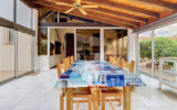 vente maison 5 Pièce(s) – 5 pièces – 3 chambres – 133.00 m²