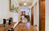 vente maison 5 Pièce(s) – 5 pièces – 3 chambres – 133.00 m²