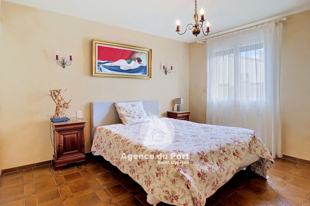 vente maison 5 Pièce(s) – 5 pièces – 3 chambres – 133.00 m²