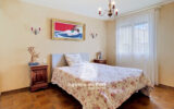 vente maison 5 Pièce(s) – 5 pièces – 3 chambres – 133.00 m²