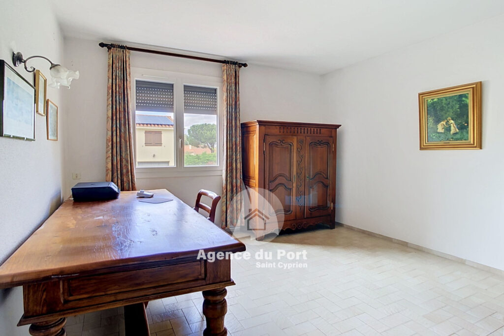 vente maison 5 Pièce(s) – 5 pièces – 3 chambres – 133.00 m²